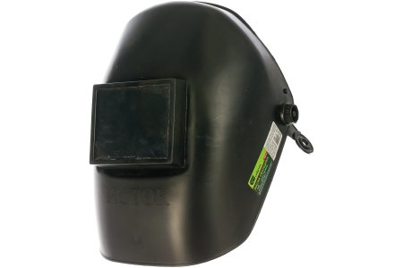 Маска сварщика ГОСТ Сибртех пластик Маска сварщика ГОСТ Сибртех пластик