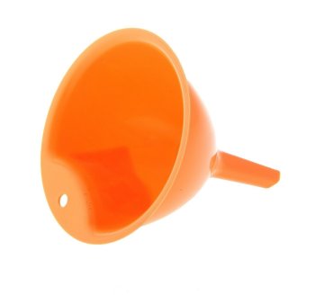 Воронка СибПолимер 16х13х16 см