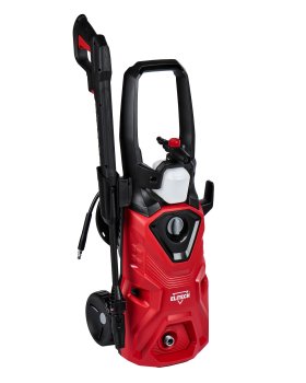 Мойка высокого давления ELITECH М2200РКП 165 2200Вт