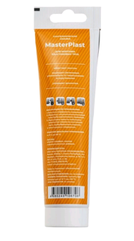 Смазка для канализационных труб MasterProf 150 г