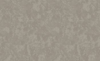 Обои флизелиновые Erismann Mirabelle 60995-05