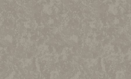 Обои флизелиновые Erismann Mirabelle 60995-05