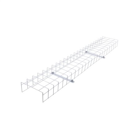 Решетка для светильника Генсвет ГСД-1018