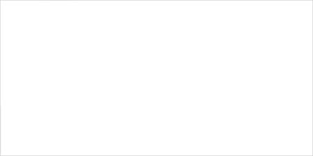 Плитка настенная Fresco, белая 59,8х29,8х0,75 см