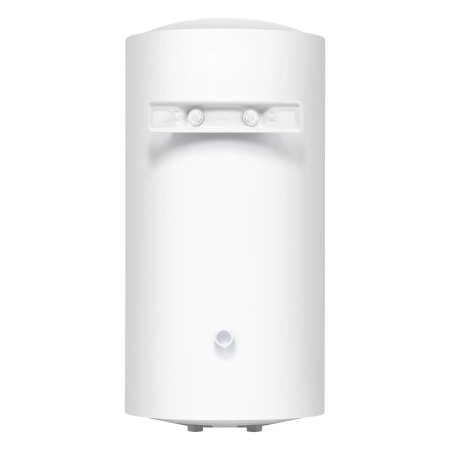 Водонагреватель ZANUSSI Orfeus DH накопительный 50л белый