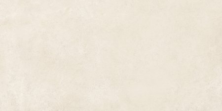 Керамогранит Microcement, Crema 120х60х0,95 см