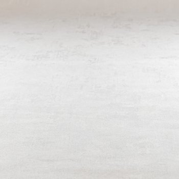 Обои флизелиновые Erismann Light4 60271-05