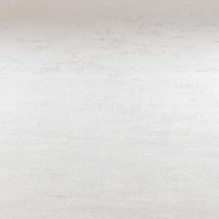 Обои флизелиновые Erismann Light4 60271-05