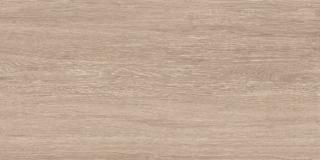 Керамогранит Cedar, 60х30х0,95 см