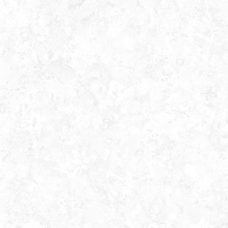 Керамогранит Play, White 60х60х0,95 см