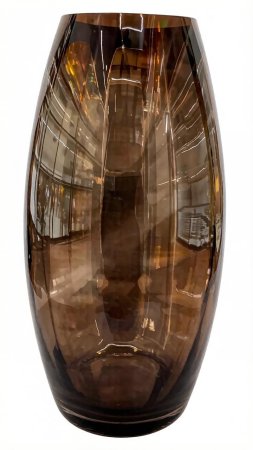 Ваза h30см