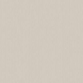 Обои флизелиновые Elysium Букле Е82621