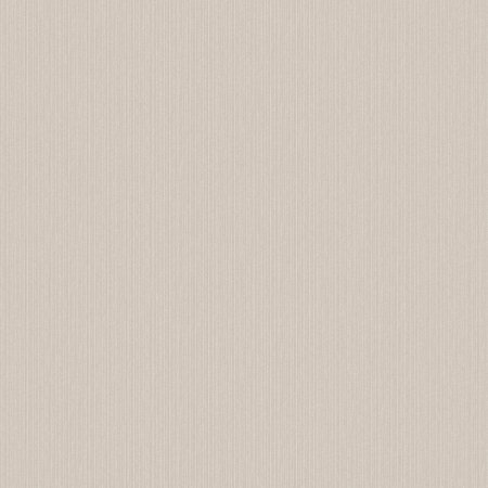 Обои флизелиновые Elysium Букле Е82621