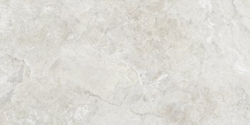 Керамогранит Muse, 120х60х0,95 см