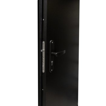 Дверь входная Профи PRO  860х2060 правая