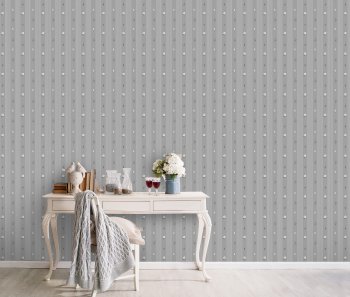 Обои флизелиновые Elysium Матильда Е204105