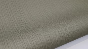 Обои флизелиновые Elysium Букле Е82630