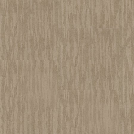Плитка ПВХ Tarkett Art Vinyl Blues Roots
