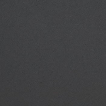 Керамогранит GT-Профи, GT007M, темно-серый 60х60х1 см