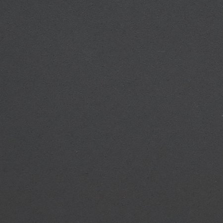 Керамогранит GT-Профи, GT007M, темно-серый 60х60х1 см