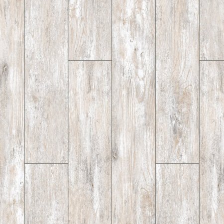 Ламинат Kastamonu Ideal Form Дуб Аббати