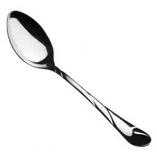 Ложка чайная Катунь ОФЕЛИЯ 3 шт.