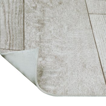 Линолеум Ideal Ultra COUNTRY OAK 1_007L, 3 м