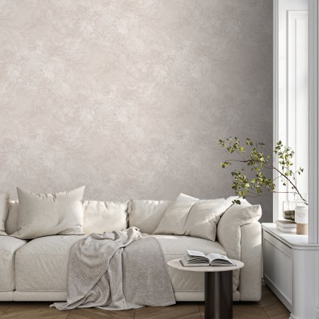 Обои флизелиновые AVISTO Platinum 589080