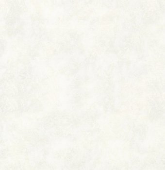 Обои флизелиновые Артекс OVK Дивина 11217-03