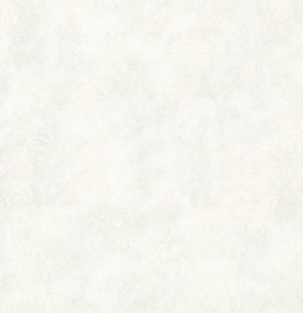 Обои флизелиновые Артекс OVK Дивина 11217-03