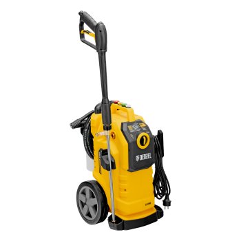 Мойка высокого давления Denzel K 70 Power 180 2500Вт