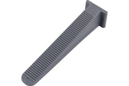 Клин Ворота DECOR 100шт