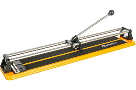 Плиткорез Вихрь 4606059022220 600 мм Плиткорез Вихрь 4606059022220 600 мм