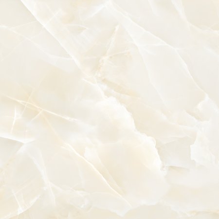 Керамогранит Talisman Onyx, Crema 60х60х0,8 см