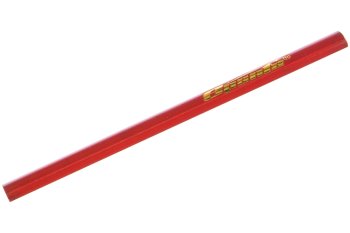 Карандаш графитный Sparta 180мм 12шт