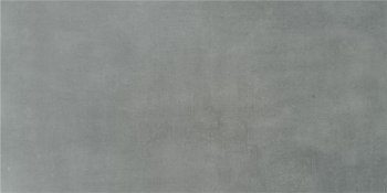 Плитка настенная Хаджар, бетон, темно-серый 60х30х0,9 см