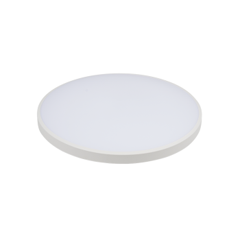 Настенно-потолочный светильник Opal 30Вт