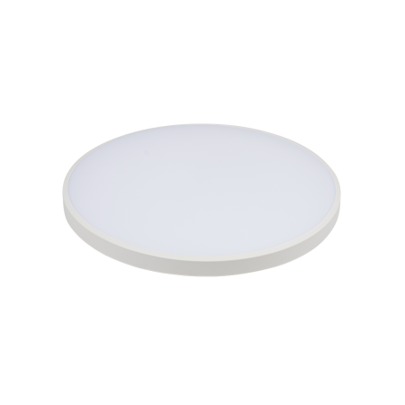 Настенно-потолочный светильник Opal 30Вт