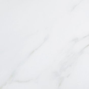 Плитка настенная Moonlight, белая 59,8х29,8х0,85 см