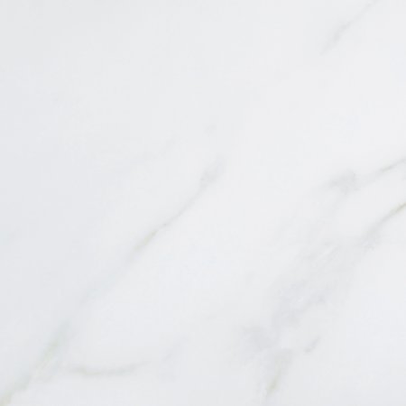 Плитка настенная Moonlight, белая 59,8х29,8х0,85 см