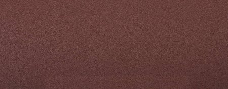 Лист шлифовальный Зубр 35 593 115х280 мм P100 5 шт.