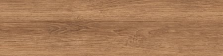 Керамогранит Select Wood, светло-коричневый 89,8х21,8х0,8 см