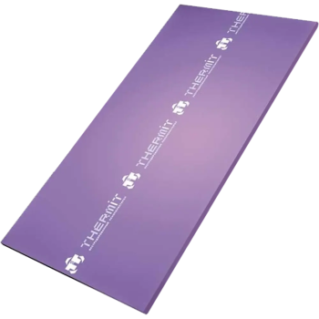 Экструзионный пенополистрирол Thermit 1190х590х30