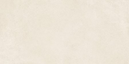 Керамогранит Microcement, Crema 120х60х0,95 см