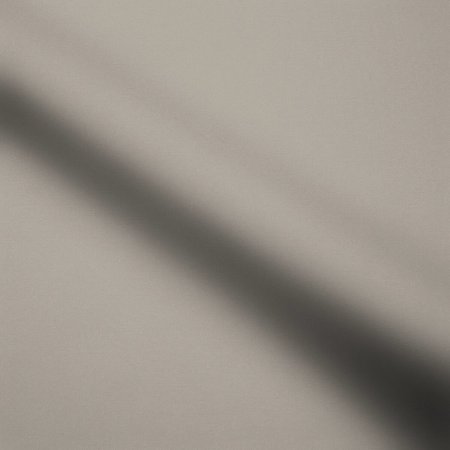 Обои флизелиновые WallSecret Олива 9148-15