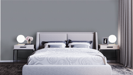 Обои флизелиновые HomeColor  Monochrome HC71822-44