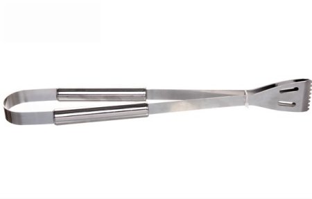 Набор для барбекю Picnic 5 предметов 12х38,5 см 5 см 2мм