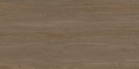 Керамогранит Walnut, Dark 120х60х0,95 см