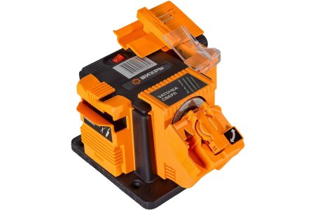 Станок заточный многофункциональный Вихрь СЗМ-65 65Вт 49,3мм