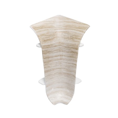 Угол внутренний Line-Plast L058 Ясень хесрет